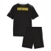 BVB Borussia Dortmund Dječji Gostujući Kit 2026/27