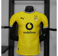 BVB Borussia Dortmund Domaći Dres 2026/27