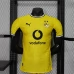 BVB Borussia Dortmund Domaći Dres 2026/27