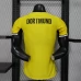 BVB Borussia Dortmund Domaći Dres 2026/27