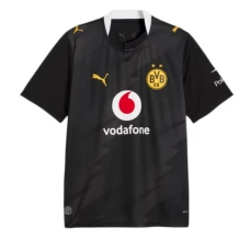 BVB Borussia Dortmund Gostujući Dres 2026/27 BVB Borussia Dortmund Gostujući Dres 2026/27