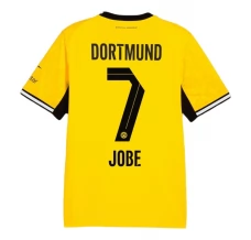 BVB Borussia Dortmund Jobe 7 Domaći Dres 2026/27