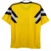 BVB Borussia Dortmund Nogometni Dresovi Domaći Retro 1988-89