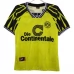 BVB Borussia Dortmund Nogometni Dresovi Domaći Retro 1994-95 BVB Borussia Dortmund Nogometni Dresovi Domaći Retro 1994-95