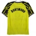 BVB Borussia Dortmund Nogometni Dresovi Domaći Retro 1994-95