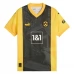 BVB Borussia Dortmund Nogometni Dresovi Domaći Special Edition 2023/24