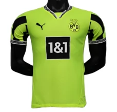 BVB Borussia Dortmund Nogometni Dresovi Domaći Special Edition 2025/26