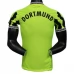 BVB Borussia Dortmund Nogometni Dresovi Domaći Special Edition 2025/26