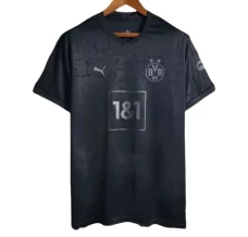 BVB Borussia Dortmund Nogometni Dresovi Gostujući Special Edition 2023/24