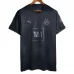 BVB Borussia Dortmund Nogometni Dresovi Gostujući Special Edition 2023/24