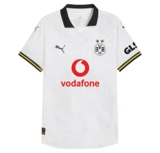 BVB Borussia Dortmund Nogometni Dresovi Treći 2025/26