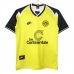 BVB Borussia Dortmund Retro Domaći Dres 1995-96