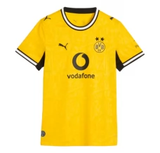 BVB Borussia Dortmund Ženski Domaći Dres 2026/27