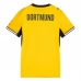 BVB Borussia Dortmund Ženski Domaći Dres 2026/27