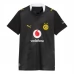 BVB Borussia Dortmund Ženski Gostujući Dres 2026/27