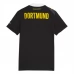 BVB Borussia Dortmund Ženski Gostujući Dres 2026/27
