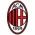 AC Milan