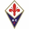 ACF Fiorentina ACF Fiorentina