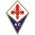 ACF Fiorentina