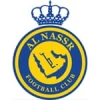 Al Nassr FC Al Nassr FC