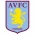 Aston Villa