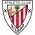 Athletic Bilbao