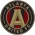 Atlanta United