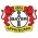 Bayer 04 Leverkusen