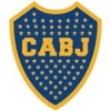 Boca Juniors