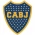 Boca Juniors