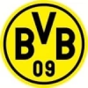 BVB Borussia Dortmund BVB Borussia Dortmund