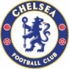 Chelsea Chelsea
