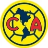 Club América Club América