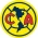 Club América