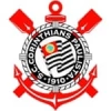 Corinthians