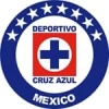 Cruz Azul