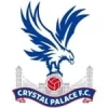 Crystal Palace Crystal Palace