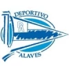 Deportivo Alavés