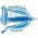 Deportivo Alavés