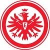 Eintracht Frankfurt Eintracht Frankfurt