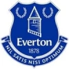 Everton Everton