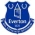 Everton