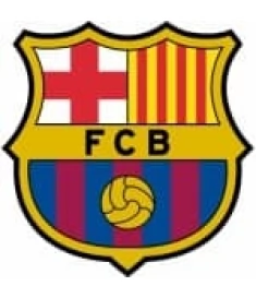 FC Barcelona