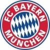 FC Bayern München FC Bayern München