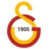 Galatasaray Galatasaray