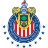 Guadalajara