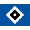 Hamburger SV