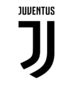 Juventus