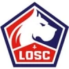 Lille OSC Lille OSC