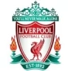 Liverpool Liverpool
